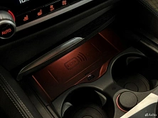 BMW 5 серия 3.0 AT, 2021, 63 000 км